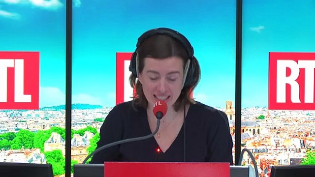 Budget : Philippe Tabarot est l'invité de Céline Landreau