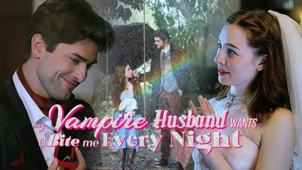 Alice got drunk while on a business trip and unexpectedly had a one-night stand with her boss