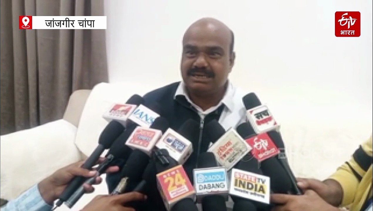 जब सब पता तो झीरम घाटी नरसंहार के दोषियों पर का...