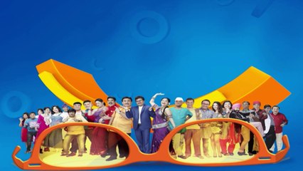 Akhir Kyu Ki Jethalal ne Sab Ki Neend Kharab？｜ FULL MOVIE ｜ Taarak Mehta Ka Ooltah Chashmah