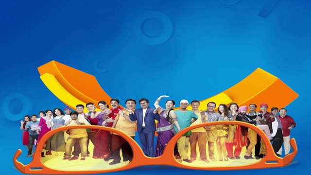 Akhir Kyu Ki Jethalal ne Sab Ki Neend Kharab？｜ FULL MOVIE ｜ Taarak Mehta Ka Ooltah Chashmah