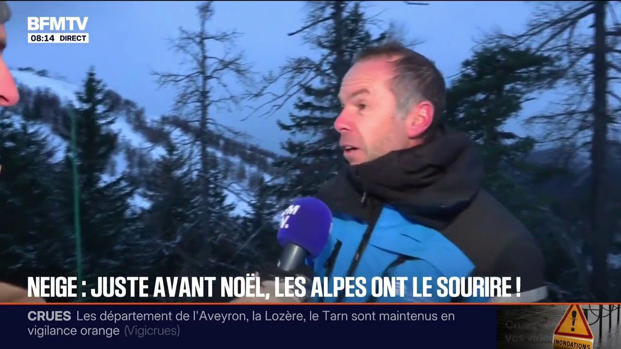 Pourquoi les services en ligne de La Poste sont-ils toujours inaccessibles?