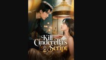 Kill Cinderella's - Full Engsub