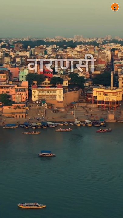 Top 5 Famous Temples in Varanasi | Varanasi Tour 2026