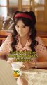 Whole Family Only Favors My Scheming Sister, Now They Regret It (2025) - FULL HD [Eng Sub]