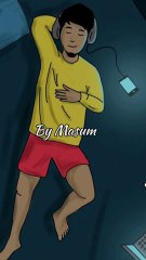 #BanglaSong #NewMusic #EmotionalSong #RomanticVibes #Bangla #MusicLovers