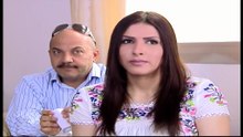 مسلسل الحب الكبير الحلقة 24 والاخيرة HD