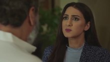 مسلسل الخطايا العشر الحلقة 30 الثلاثون ( الأخيرة )