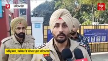 ਹੁਣ ਪਟਿਆਲਾ ’ਚ ਸਕੂਲਾਂ ਨੂੰ ਬੰਬ ਨਾਲ ਉਡਾਉਣ ਦੀ ਧਮਕੀ, ਪੁਲਿਸ ਅਲਰਟ