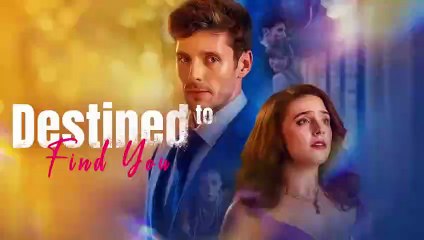 They Were Forced Into an Arranged Marriage Unaware They Were Each Others Lost Childhood Love