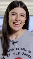 Las anécdotas de la Lotería de Navidad