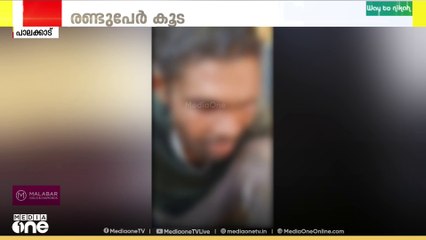 വാളയാറിലെ ആൾക്കൂട്ട വംശീയ കൊലപാതകം: പ്രതികളിൽ പലരും ഒളിവിൽ