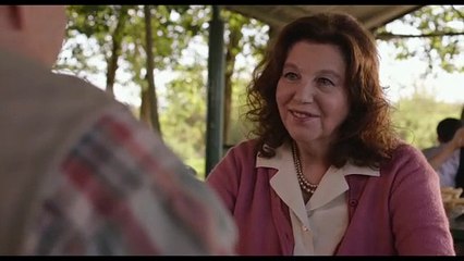 Lei mi parla ancora (2021) - regia di Pupi Avati