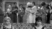 I due evasi di Sing Sing (1964) Franco Franchi Ciccio Ingrassia  1a parte