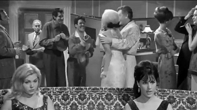 I due evasi di Sing Sing (1964) Franco Franchi Ciccio Ingrassia 1a parte