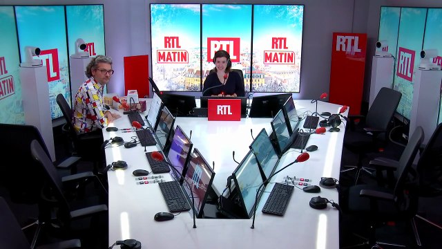 Bûches glacées : pourquoi un tel grand écart de prix ?