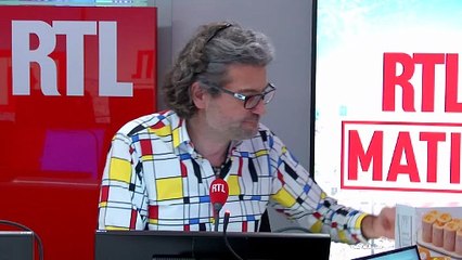 Est-il possible de proposer un repas de noël festif, traditionnel et à la fois sain ?