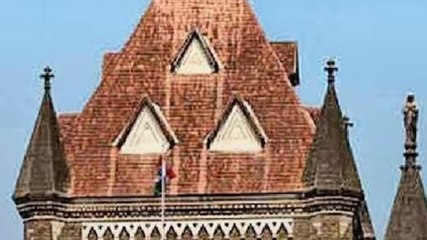 Mumbai में Air Pollution को लेकर High Court की सख्ती