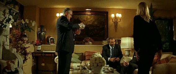 Regalo Di Natale 2 La Rivincita Di Natale (Di Pupi Avati)