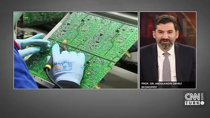 Yeni asgari ücret ne olacak? Uzman isim olası 3 senaryoyu değerlendirip rakam verdi!