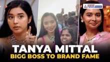 Tanya Mittal’s Bigg Boss Exit to Brand Bonanza | Marketing Breakthrough