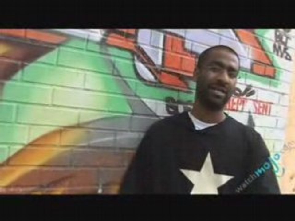 Dr. Dre: From Death Row to Aftermath with Eminem