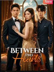 Between Two Hearts Drama Movies English Sub