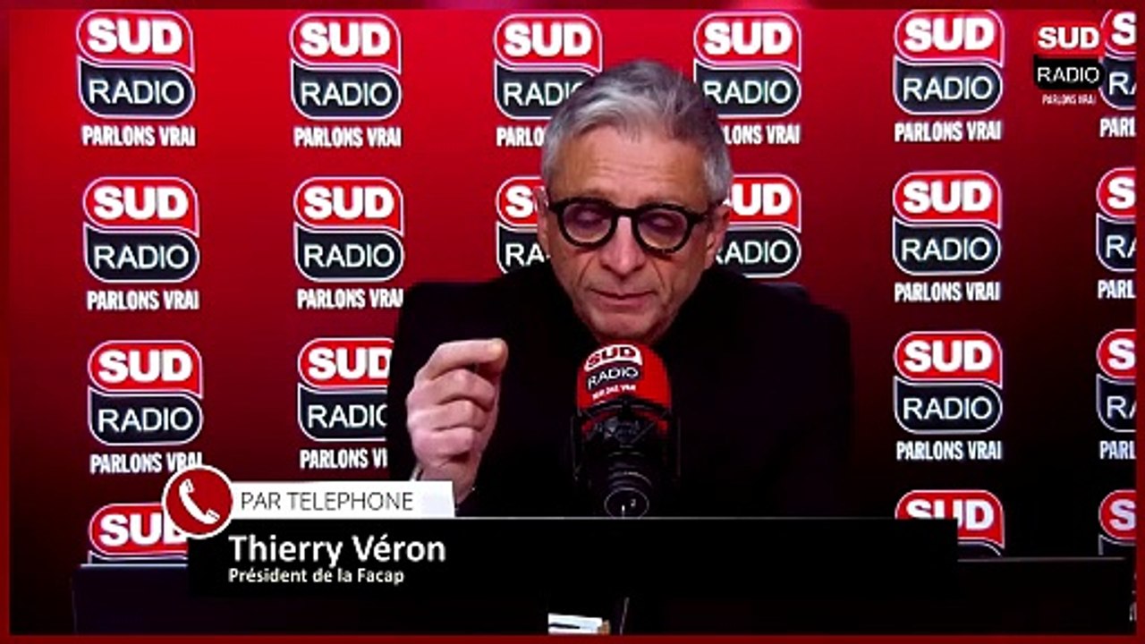 Loyers exorbitants et politique anti-voiture : les commerces de centre-ville étouffés