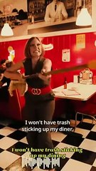 Too Late For Love: 15 Days After Miscarriage Drama Romantic Englishdrama Mafia Reelsshorts