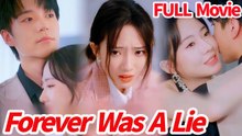 Forever Was A Lie - After she left, they realized how important she was, but it was too late #love