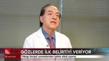 Yılbaşı öncesi uzmanlardan sahte alkol uyarısı