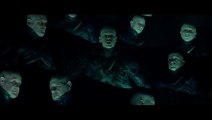 Dark City 1998 Film Deutsch