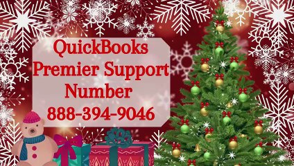QuickBooks® CUSTOMER© SERVICE℗ (24/7) Support Hotline — Full Step-by-Step Guide