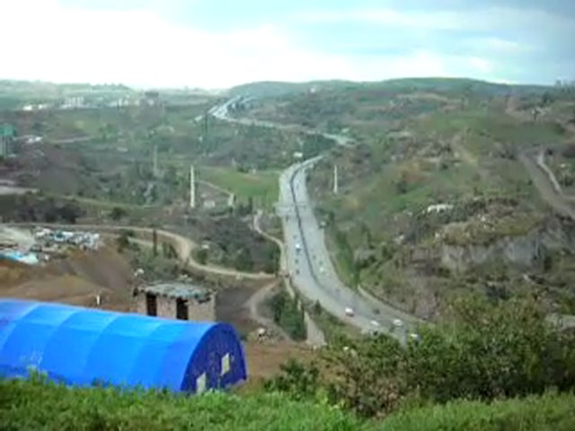 kuzeyankara
