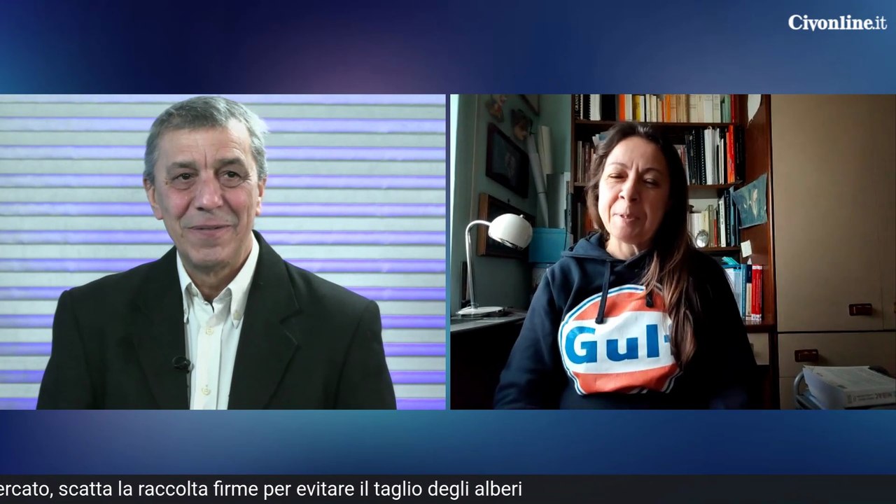 NEWS & COFFEE 23 dicembre 2025