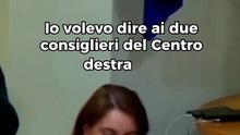 Lucy Sasso, la giovane consigliera Pd di Saronno: "Uno con la Ferrari mi dà della sinistroide borghese"