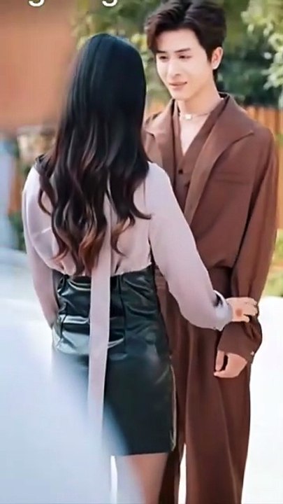 Fading Wind Lingering Love Chinese Drama ENG SUB