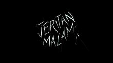 ○ Jeritan Malam (2019)