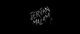 ○ Jeritan Malam (2019) | Indonesian Movies