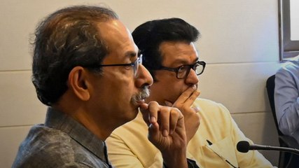 Maharashtra में कौन क‍िसके साथ? आखिरी वक्त में टला गठबंधन