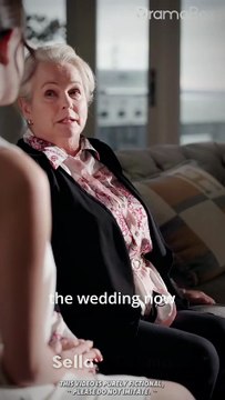 HD Full Shes Pregnant and Her CEO Boss Is the Only Suspect