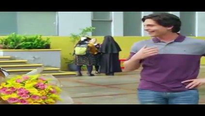 Mi Verdad Oculta Capítulo 32 En Español Completo