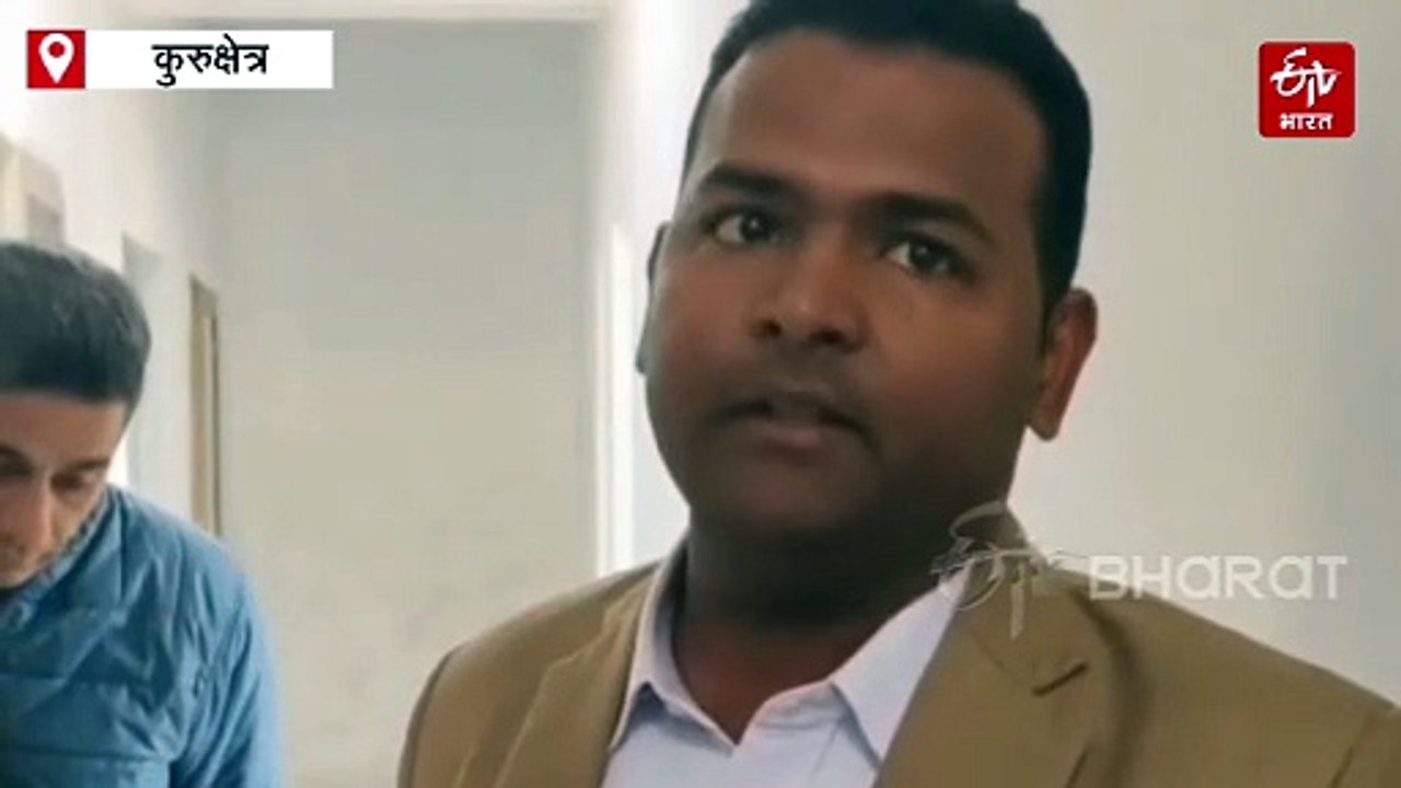 कुरुक्षेत्र में दम घुटने से यूपी के 5 मजदूरों की मौत, कमरे में कोयले की अंगीठी जलाकर सोए थे सभी