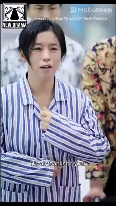 🏰 [Honeyed Vipers Full Movie] - Historical Drama 2025 | Period Romance | Chinese Drama English Sub | ReelShort Classic