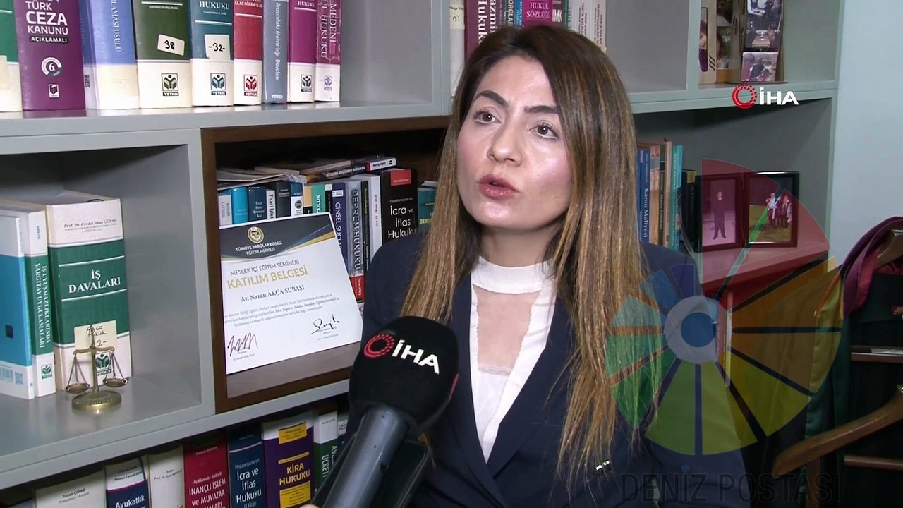 İşitme engelli genci takip edip acımasızca darbettiler