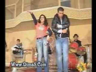 Simo aissaoui kharja 3andi tasalate Www.Dima5.Com