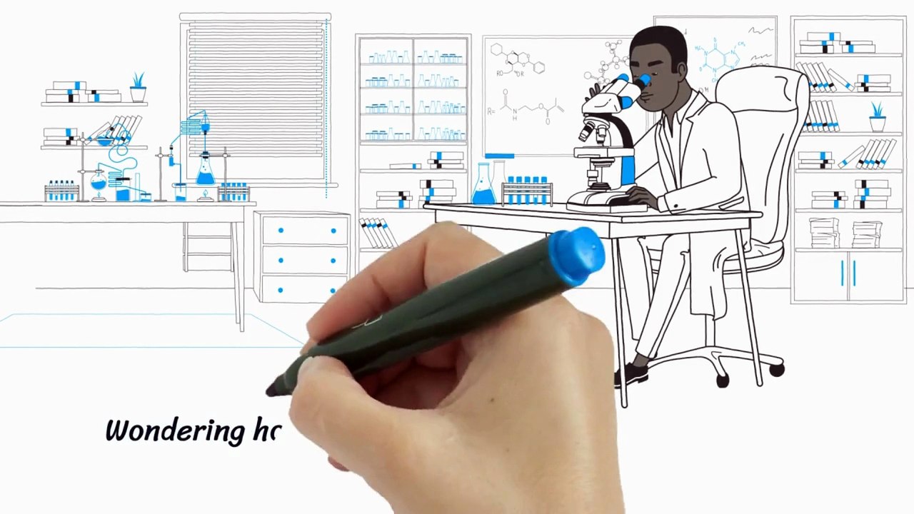 Buy Malaria Antibody Testing Kit| Malaria Antibody Testing Solutions