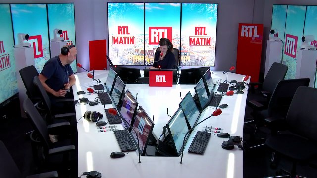 L'album ' Compartiment 23 de Mireille Darc arrive sur Spotify