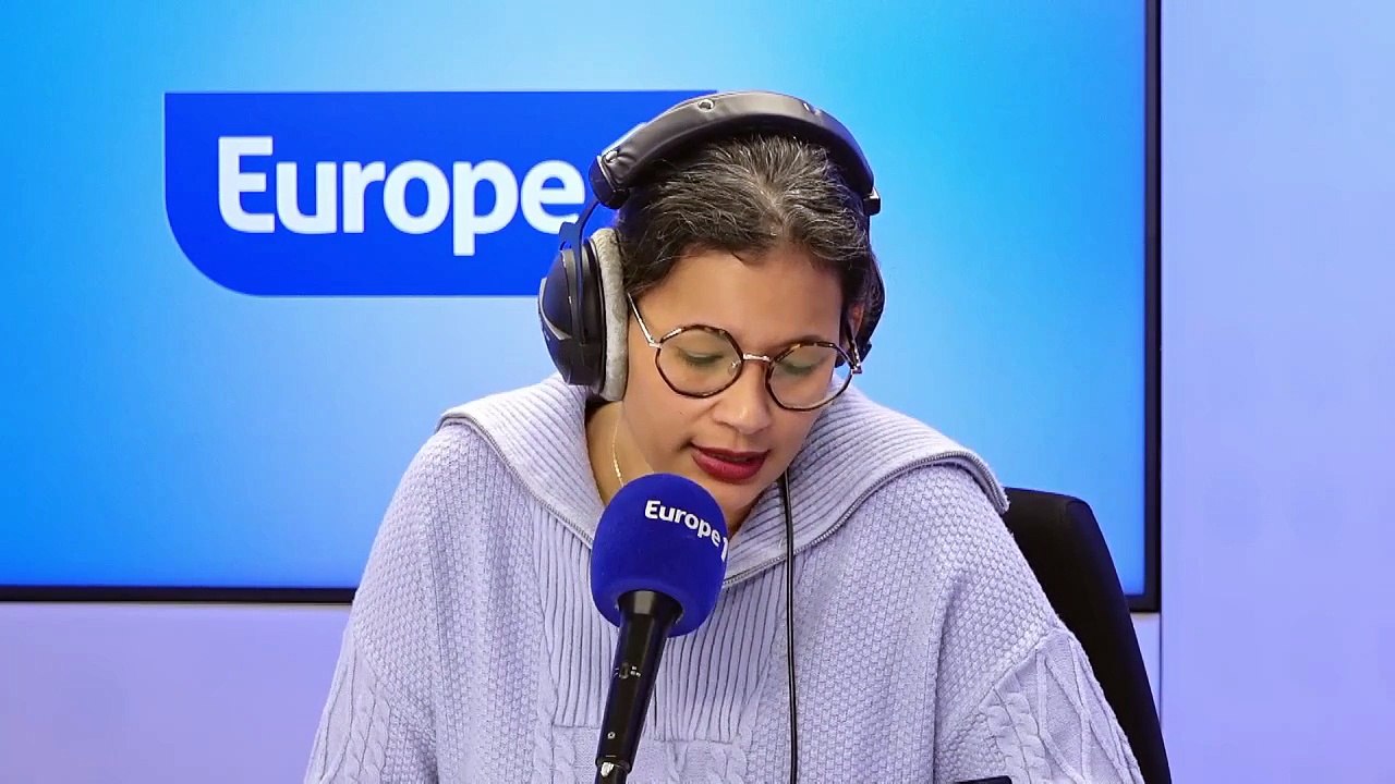 Avec seulement 14% des décrets publiés, la loi sur le narcotrafic votée en avril dernier n'est toujours pas appliquée