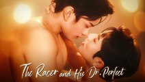The Racer and His Dr. Perfect (Sub English) 🌷 Full Movie | New Romance Drama HD 2025
